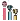 icon bxh