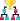 icon kqbd